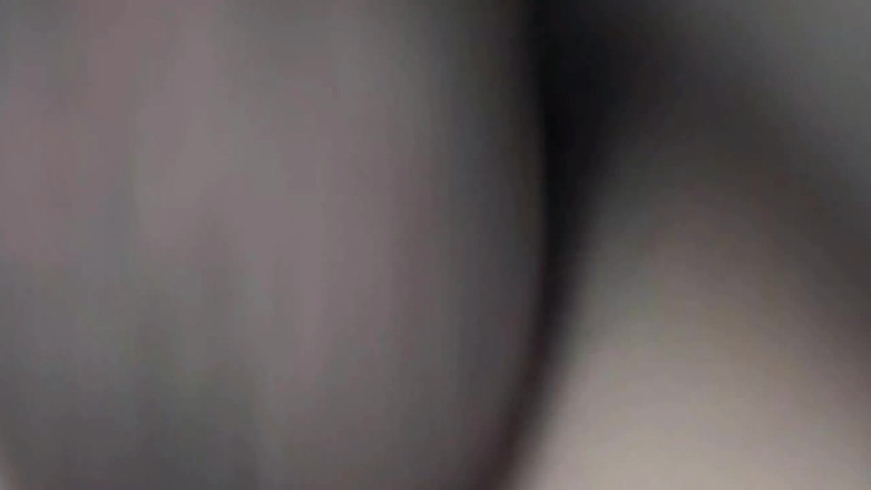 Master of porn: Incinta a 7 Mesi