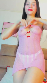 Mi Vagina Peluda Quiere Mucha Polla