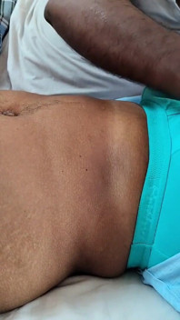 Amazing Hot Aunty Viral Video