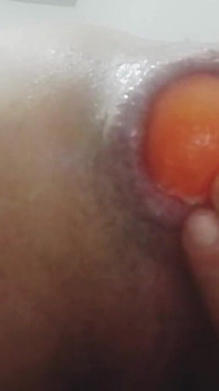 Gay Moroco Zaml Mghribi