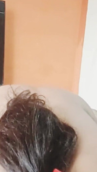 Indian Village Bhabhi