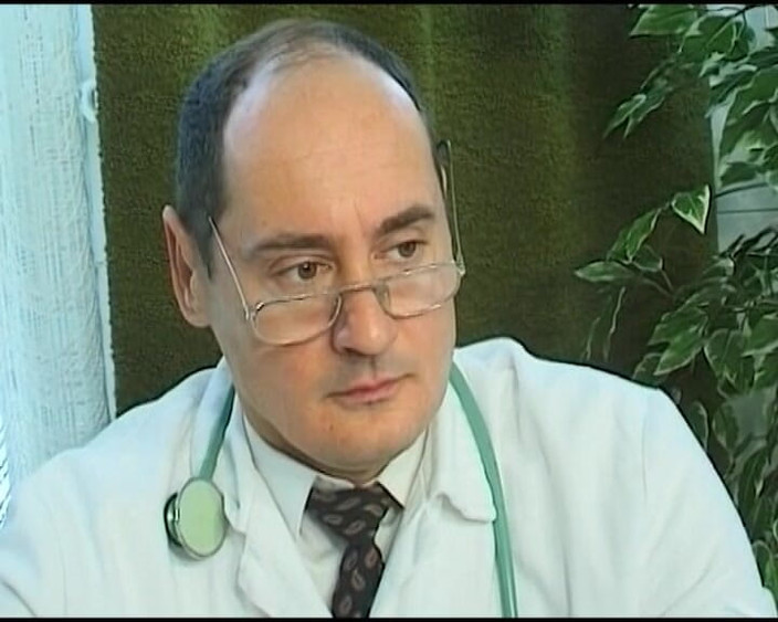 Deutsche XXX Filme: Attractive German Babe in Stockings Fucked in Ass by Doctor