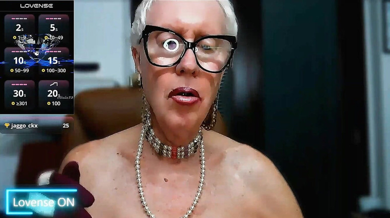 ROBY SWEET LOVER: मैं तुम्हारी प्यारी और केवल हूँ