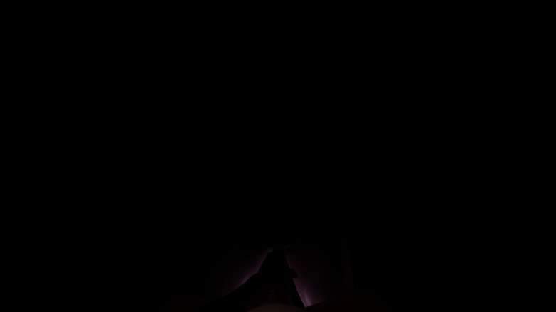 X Hentai: La reine de la tentation numérique : les courbes au-delà - animation 3D,...