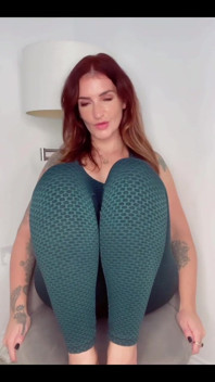 Perfect for squeezing beta's! 