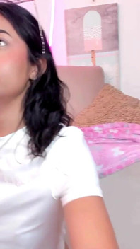 Pettite Hairy Sex Pussy Teens Webcam Model