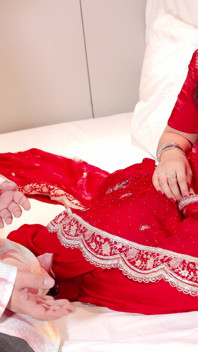 Indian Desi Bhabhi Karvachauth Enjoyed Fucking and Cum on Devar Ji in Hindi Audio