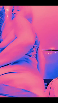 I Will Take Care of You and Make You Feel so Good