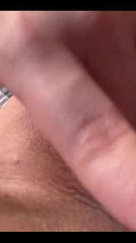 Close up Fingering Views