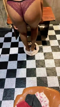 Marido expuesto joven caliente hermosa esposa