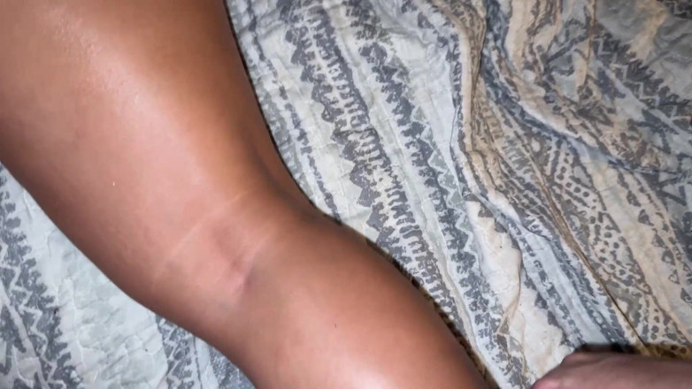 SENSESEX: Ibu tiri pantat bahenolku dientot habis-habisan di rumah dan minta...