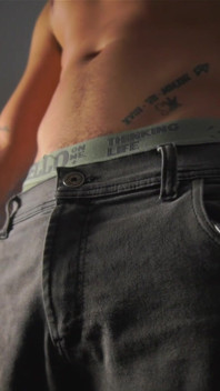 Tease King Alpha Master Findom Stripchat