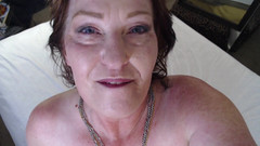 dawnskye1962: 810 J. Je můj král a jsem jeho královna cracker....