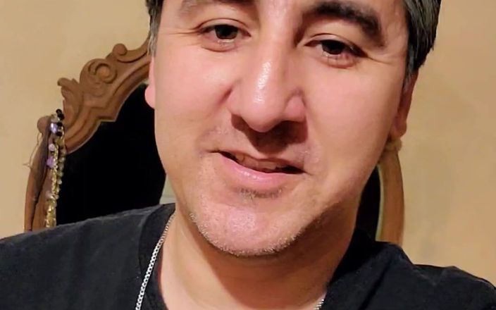 Dany boy: Zeer hete latina amateur krijgt een intense aftrekbeurt