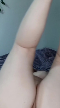 Whitekitten 5