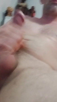 Horny