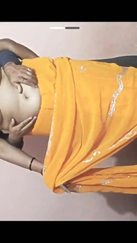 Kajol bhabhi ki vdo gọi par masti