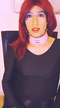 Tammysissy Webcam 3