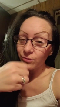 Stroke for Me, Be a Good Boy and Listen