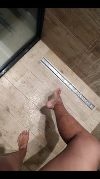 137077517.mp4