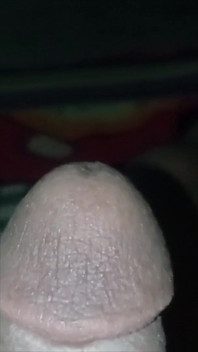 Are You Like Sex? My Big Cock so Ready for You.