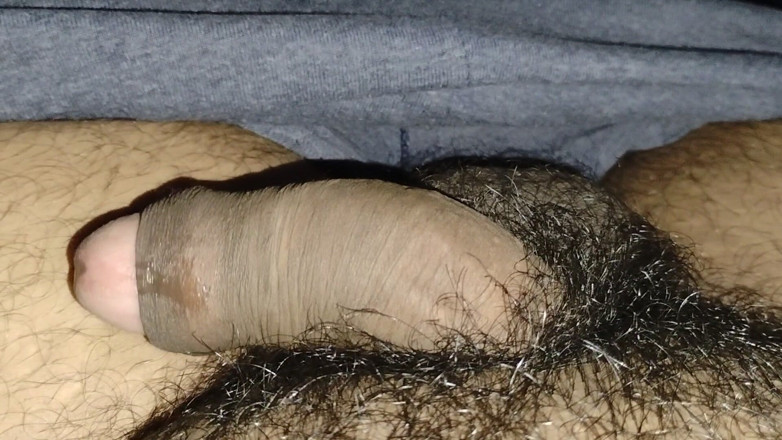 Indian pune penis: Lund, Garçon Desi Indien, Se Masturbe
