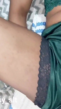 Tiny Little Clitty Cum While Limp, Sissy Don't Need to Get Hard to Cum or Orgasm, Limp Orgasm