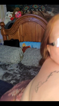 Teaser for Tomorrow Video. Tip on the Post to See the Whole Video 13 Minutes Long