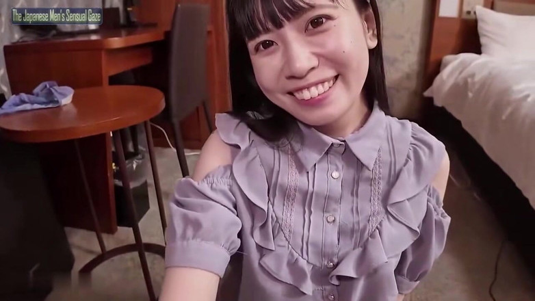 A case of fling: アジアン・エンジェル 28343