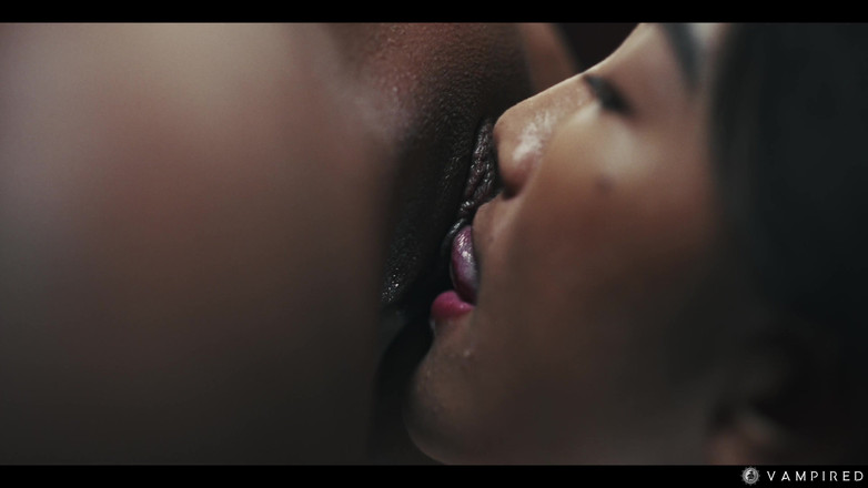 Vampired: Wieczne piękno