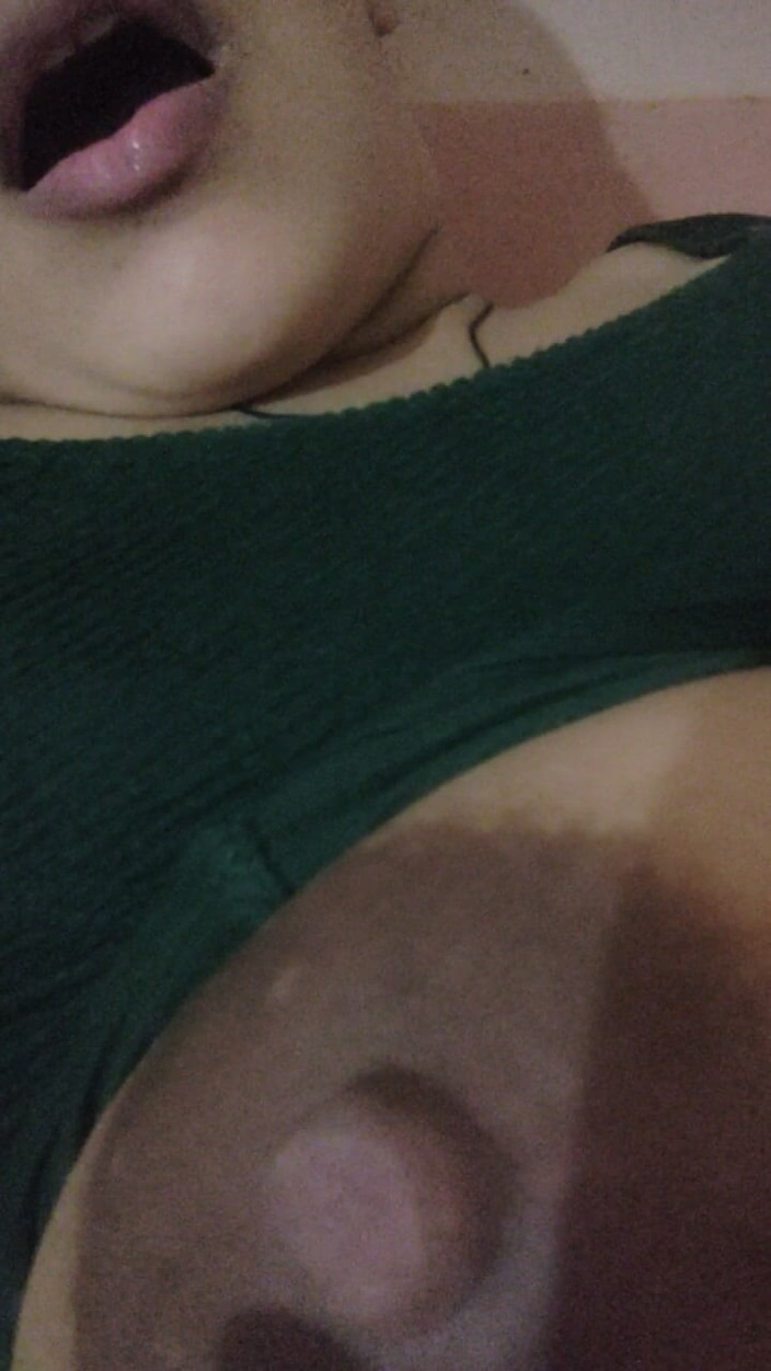 Dr_doom21: Desi Bhabhi