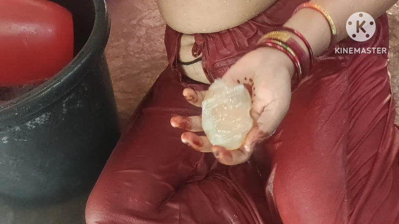 Anita yadav: Długo czekałem i już nie mogę się doczekać