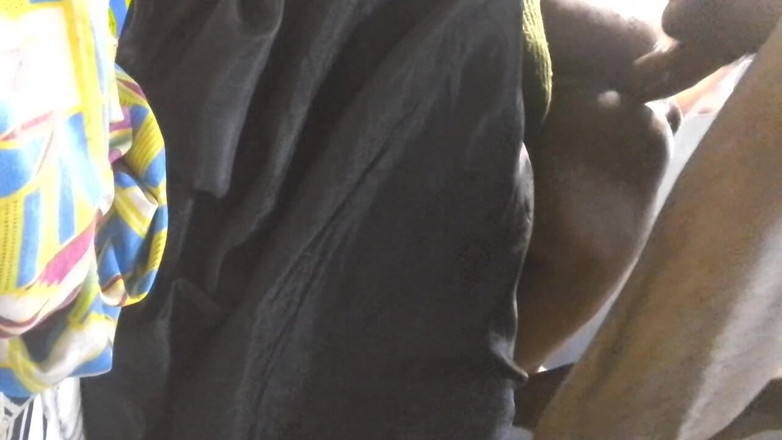 That's_black: Temptingtalex