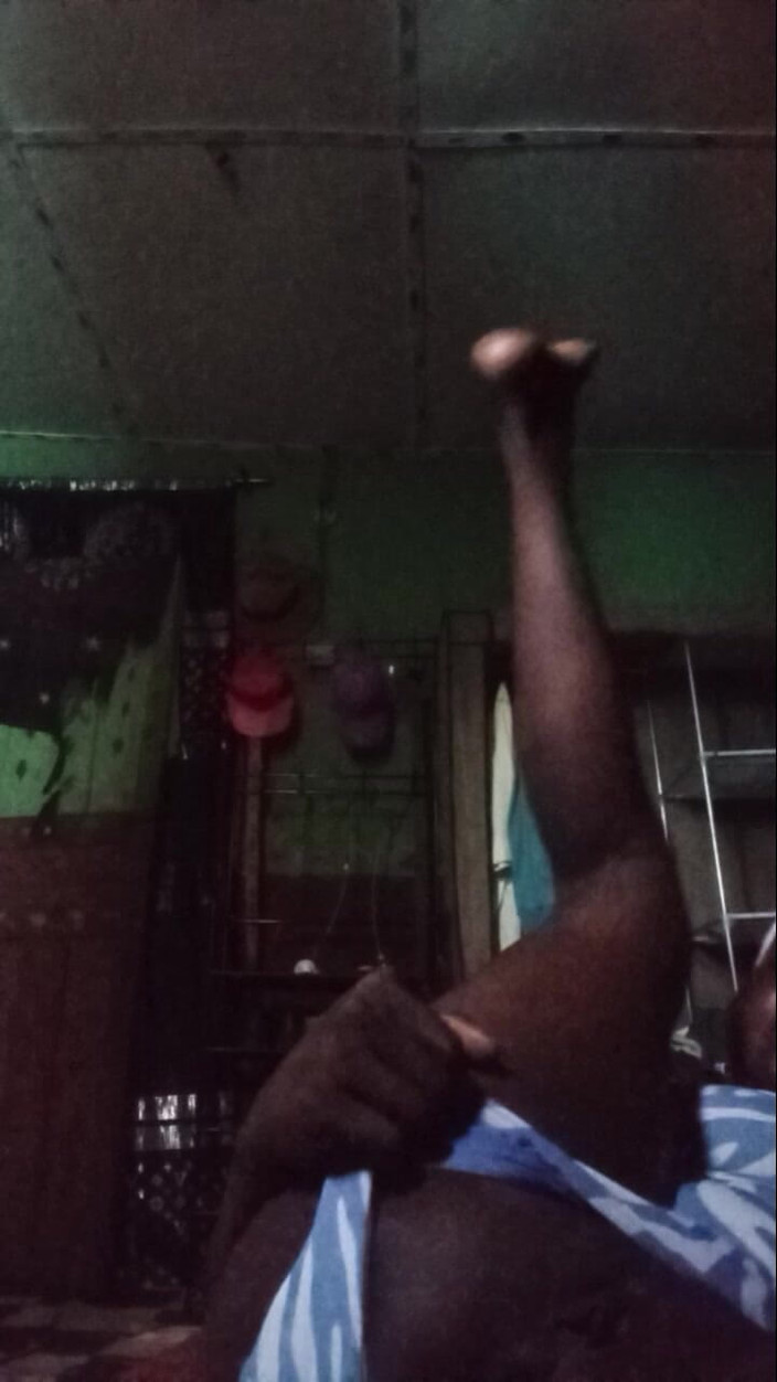 vickybanky009: Süße muschi