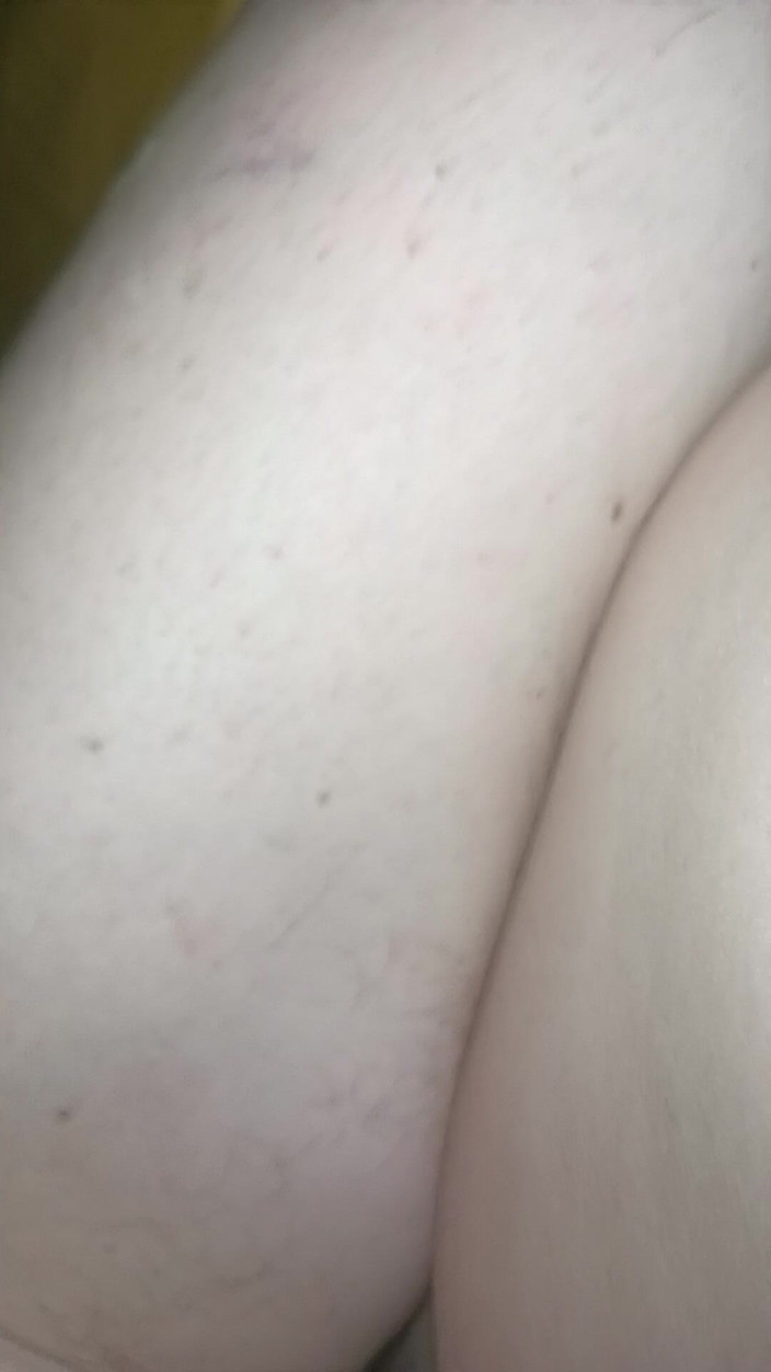 Compotel35: मेरी प्यारी चूत भाग.2