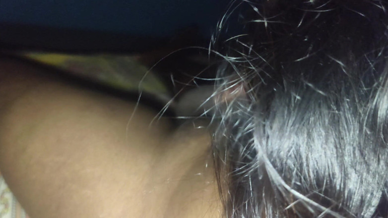 Angelmona: 집에서 여친과 함께하는 풀 재미