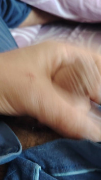 Můj dům