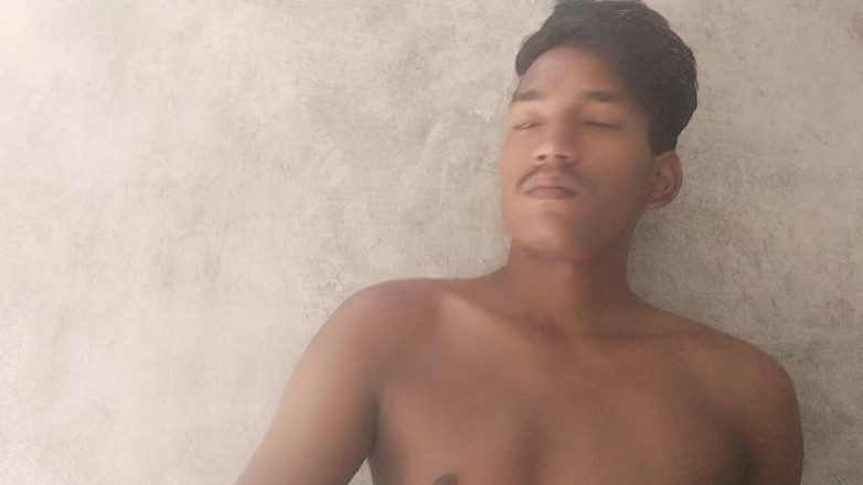Hot masala xxx: Hot Boy Solo Masterbation Very Hard