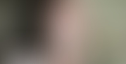 Locked due to age restriction