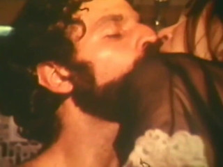 Vintage Usa: Truyền thuyết khiêu dâm - Usa 1969, the beginning - scene 20