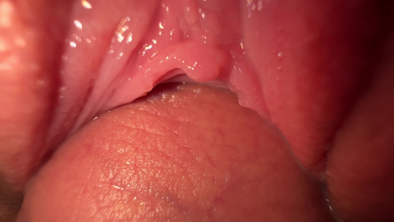 Mia Foster: Fuck stepsister's tight pussy