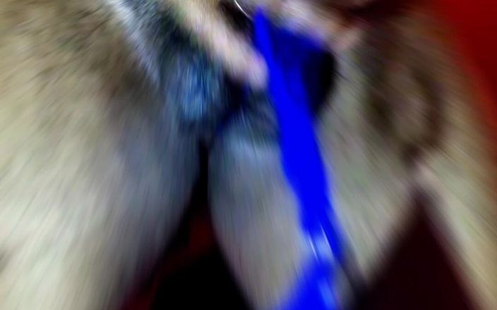 Dreamcatcher701: Ragazzo indiano bengalese Slu_t pronto a trapanare la tua