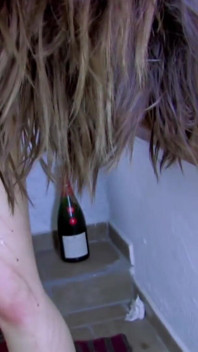 Porn Video: Shannya Tweeks and Terry Bodega