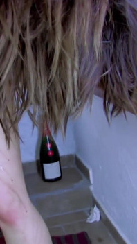 Porn Video: Shannya Tweeks and Terry Bodega