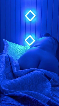 Morbide cuckold-kamera roh 07 nächte ficken im motel
