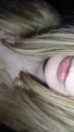 Taboo Room: Üvey kardeşler üvey kız kardeşine elle muamele çekmek için alıyor - taburoom