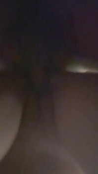 She Loves Fucking From Behind