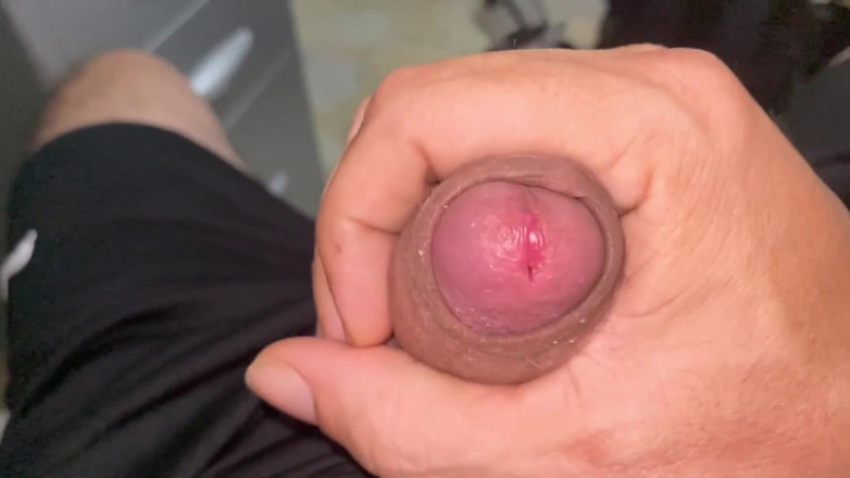 Latin mature king: 大鸡巴 大鸡巴 大鸡巴 射精 手淫