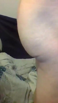 Buttplay Fetish Fanclub Video of the Month (ffvotm); Bonus Video January 2022