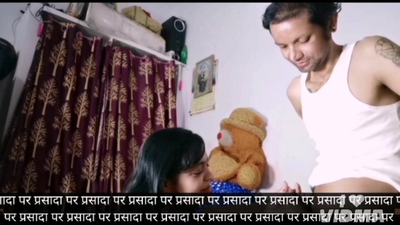 AmitRose: Mama vitregă adoră web-uri noi